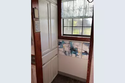 2454 Rs County Road 1402, Point, TX 75472 - Photo 14