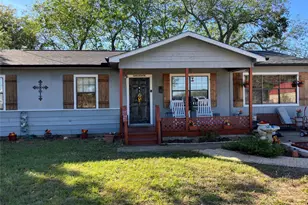 2454 Rs County Road 1402, Point, TX 75472 - Photo 1