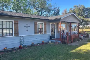 2454 Rs County Road 1402, Point, TX 75472 - Photo 2