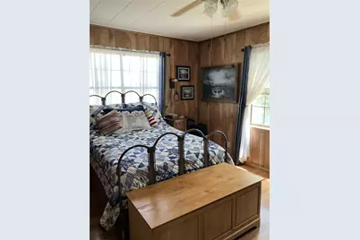2454 Rs County Road 1402, Point, TX 75472 - Photo 8