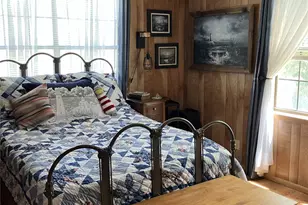 2454 Rs County Road 1402, Point, TX 75472 - Photo 8