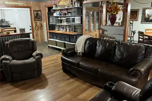 2454 Rs County Road 1402, Point, TX 75472 - Photo 6