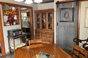 2454 Rs County Road 1402, Point, TX 75472 - Photo 18