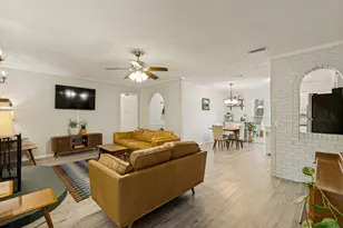 410 E White St, Pilot Point, TX 76258 - Photo 10