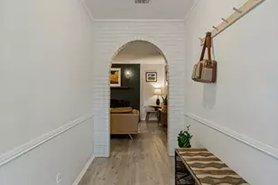 410 E White St, Pilot Point, TX 76258 - Photo 4