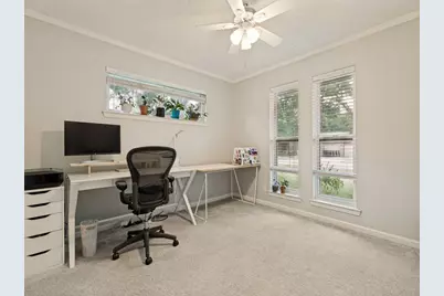 410 E White Street, Pilot Point, TX 76258 - Photo 20