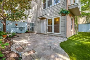 2205 Boll St, Dallas, TX 75204 - Photo 16