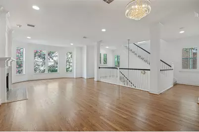 2205 Boll Street #A, Dallas, TX 75204 - Photo 6