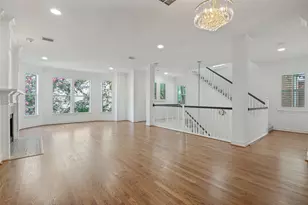 2205 Boll St, Dallas, TX 75204 - Photo 6