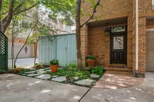 2205 Boll St, Dallas, TX 75204 - Photo 1