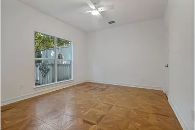 2205 Boll Street #A, Dallas, TX 75204 - Photo 4