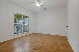 2205 Boll St, Dallas, TX 75204 - Photo 4