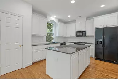 2205 Boll Street #A, Dallas, TX 75204 - Photo 8