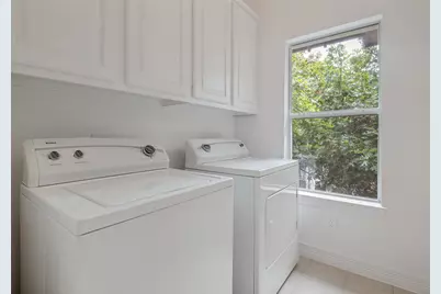 2205 Boll Street #A, Dallas, TX 75204 - Photo 14