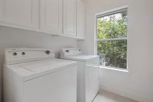 2205 Boll St, Dallas, TX 75204 - Photo 14