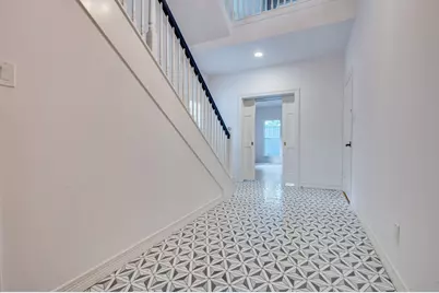 2205 Boll Street #A, Dallas, TX 75204 - Photo 2
