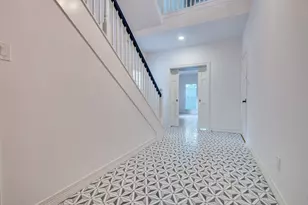 2205 Boll St, Dallas, TX 75204 - Photo 2