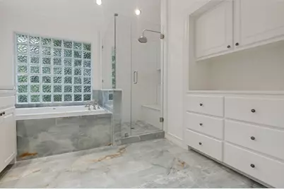 2205 Boll Street #A, Dallas, TX 75204 - Photo 12