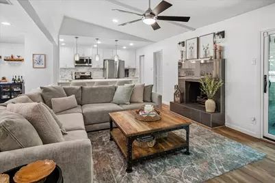 3305 Dothan Lane, Dallas, TX 75229 - Photo 6