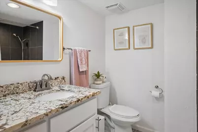3305 Dothan Lane, Dallas, TX 75229 - Photo 16