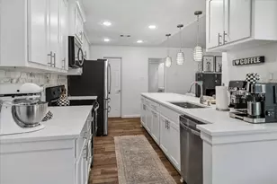 3305 Dothan Ln, Dallas, TX 75229 - Photo 8
