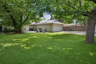 3305 Dothan Ln, Dallas, TX 75229 - Photo 4