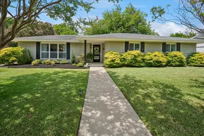 3305 Dothan Lane, Dallas, TX 75229 - Photo 1
