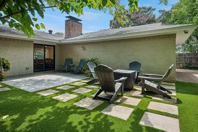 3305 Dothan Lane, Dallas, TX 75229 - Photo 18
