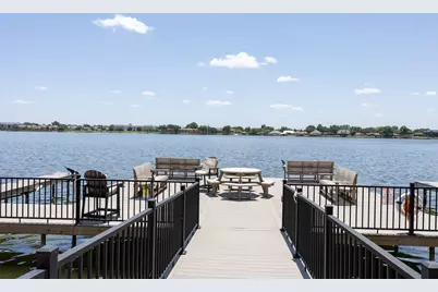401 E Pearl Street #2202, Granbury, TX 76048 - Photo 22