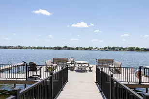 401 E Pearl St, Granbury, TX 76048 - Photo 22