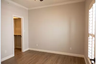 401 E Pearl Street #2202, Granbury, TX 76048 - Photo 14