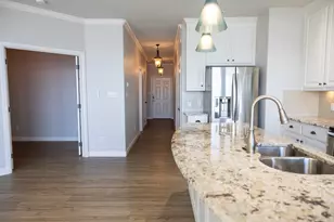 401 E Pearl St, Granbury, TX 76048 - Photo 6