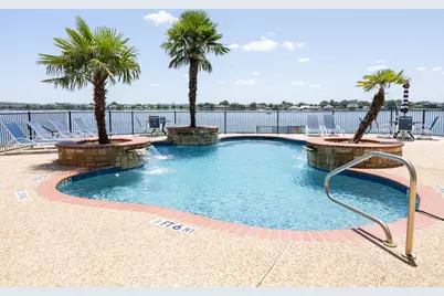 401 E Pearl Street #2202, Granbury, TX 76048 - Photo 20