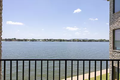 401 E Pearl Street #2202, Granbury, TX 76048 - Photo 16