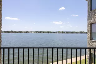 401 E Pearl St, Granbury, TX 76048 - Photo 16