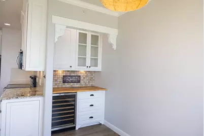401 E Pearl Street #2202, Granbury, TX 76048 - Photo 10