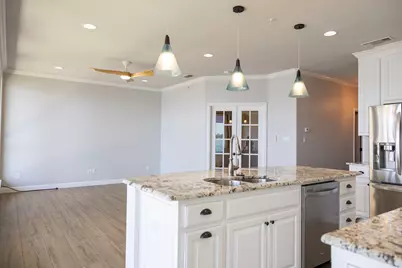 401 E Pearl Street #2202, Granbury, TX 76048 - Photo 18