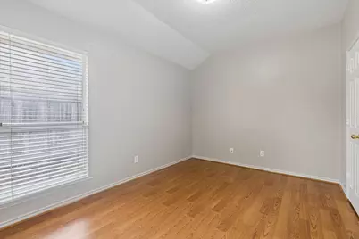 300 Thomas Drive, Murphy, TX 75094 - Photo 20