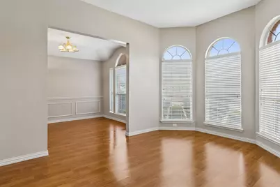 300 Thomas Drive, Murphy, TX 75094 - Photo 12