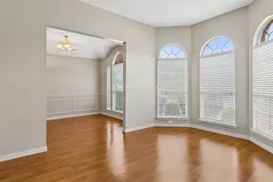 300 Thomas Dr, Murphy, TX 75094 - Photo 12
