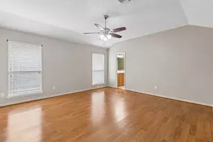 300 Thomas Dr, Murphy, TX 75094 - Photo 14