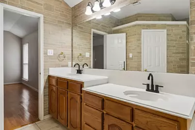 300 Thomas Drive, Murphy, TX 75094 - Photo 16