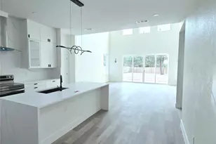 3905 Blue Ridge Blvd, Dallas, TX 75233 - Photo 4