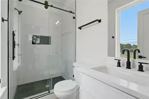 3905 Blue Ridge Blvd, Dallas, TX 75233 - Photo 20