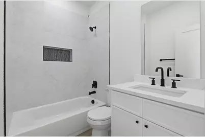 3905 Blue Ridge Boulevard, Dallas, TX 75233 - Photo 22
