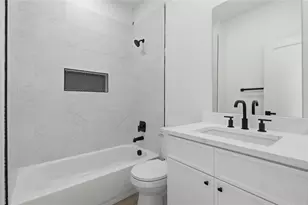 3905 Blue Ridge Blvd, Dallas, TX 75233 - Photo 22