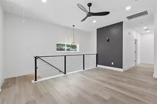 3905 Blue Ridge Blvd, Dallas, TX 75233 - Photo 12