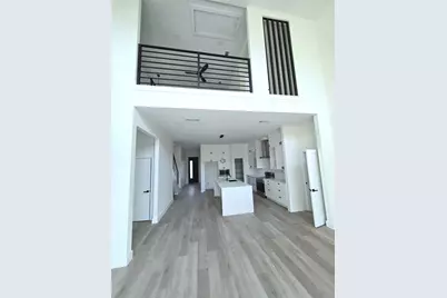 3905 Blue Ridge Boulevard, Dallas, TX 75233 - Photo 6