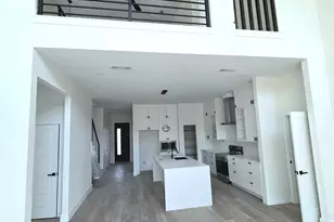 3905 Blue Ridge Blvd, Dallas, TX 75233 - Photo 6