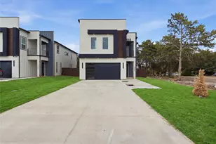 3905 Blue Ridge Blvd, Dallas, TX 75233 - Photo 1